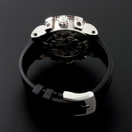 Romain Jerome Titanic DNA Black Octopus Automatic // RJ.T.AU.DI.003.01 // Unworn