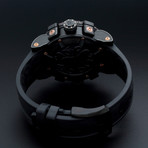 Romain Jerome Titanic DNA Black Octopus Automatic // RJ.T.AU.DI.001.01 // Unworn