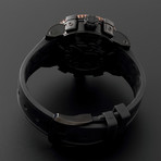 Romain Jerome Titanic DNA Black Octopus Automatic // RJ.T.AU.DI.001.01 // Unworn