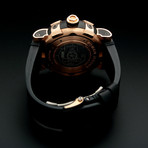 Romain Jerome Steampunk Titanic Automatic // Limited Edition // RJ.T.AU.SP.003.01 // Unworn