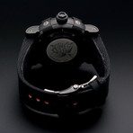 Romain Jerome Tattoo Automatic // RJ.T.AU.TT.002.02 // Unworn