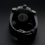 Romain Jerome Anniversary Titanic Steampunk Automatic // Limited Edition // RJ.T.AU.SP.002.02 // Unworn