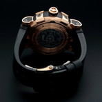 Romain Jerome Steampunk Titanic Automatic // Limited Edition // RJ.T.AU.SP.003 // Unworn