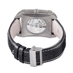 JeanRichard Paramount Time Square Automatic // 67118-21-61B-AE6D