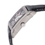 JeanRichard Paramount Time Square Automatic // 67118-21-61B-AE6D