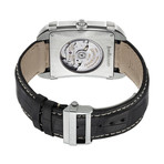 JeanRichard Paramount Time Square Automatic // 67118-79-61A-AA6D