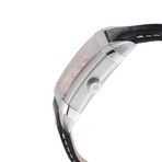 JeanRichard Paramount Sebring Linear Power Reserve Automatic // 62118-11-11C-AE6D