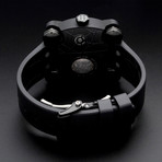 Romain Jerome Moon Dust Space Invaders Automatic // Limited Edition // RJ.M.AU.IN.006.07 // Unworn