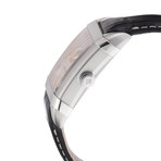 JeanRichard Paramount Linear Power Reserve Automatic // 62118-11-11A-AA6