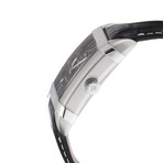 JeanRichard Paramount Linear Power Reserve Automatic // 62118-11-61A-AAE