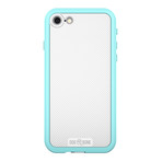 Wetsuit Impact // Blue (iPhone 7)