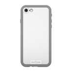 Wetsuit Impact // Silver (iPhone 7)