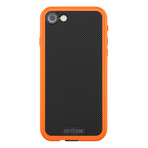 Wetsuit Impact // Orange (iPhone 7)