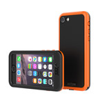Wetsuit Impact // Orange (iPhone 7)