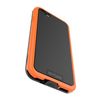 Wetsuit Impact // Orange (iPhone 7)