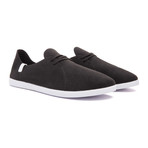 Sprint Slip On Sneaker // Black (Euro: 41)