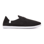 Sprint Slip On Sneaker // Black (Euro: 41)