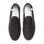 Sprint Slip On Sneaker // Black (Euro: 41)