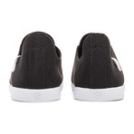 Sprint Slip On Sneaker // Black (Euro: 41)