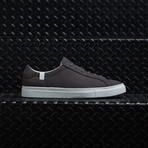 Low Top Sneaker // Slate Grey (Euro: 44)