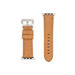 1b70033624820ebf2fc56822adba573a small