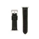 Dea38d68f3d4e8a46d3aa24a48714de4 small