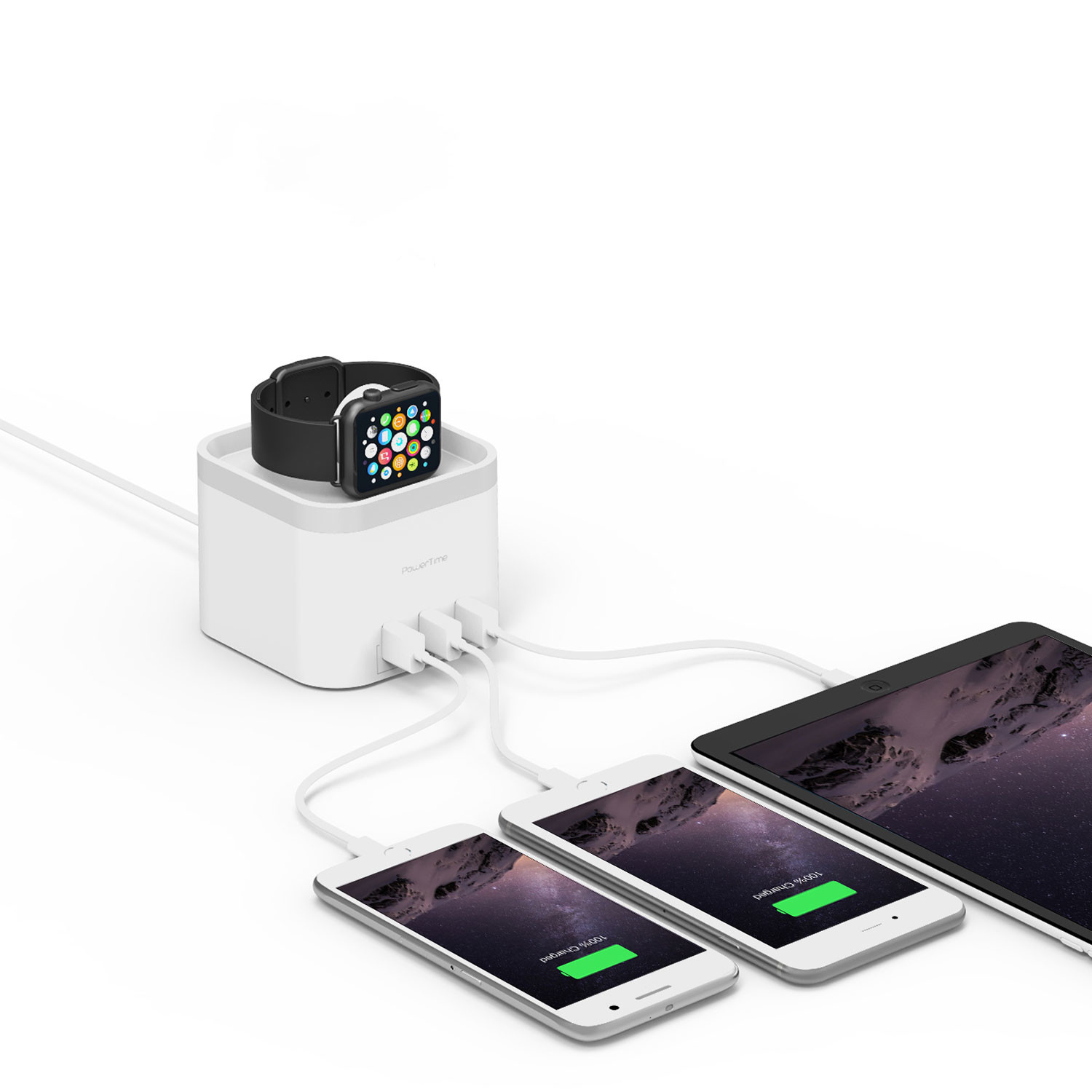 Зарядка для iphone watch. Apple Charging Dock. Apple watch Charging Dock. Dock Apple 2022. Зарядка для Эппл вотч.