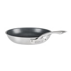 Professional 5-Ply Fry Pan // Nonstick // 10"