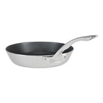 Contemporary 3-Ply Fry Pan // Nonstick // 10"