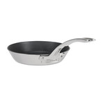 Contemporary 3-Ply Fry Pan // Nonstick // 8"