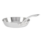 Contemporary 3-Ply Fry Pan // 10"