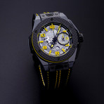 Hublot Big Bang Ferrari Chronograph Automatic // Limited Edition // 401CQ // TM1154 // Unworn