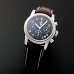 Girard Perregaux Chronograph Automatic // 18020 // TM1148 // Pre-Owned