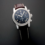 Girard Perregaux Chronograph Automatic // 18020 // TM1148 // Pre-Owned