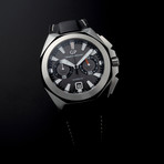 Girard Perregaux Chrono Hawk Automatic // 49970 // TM1165 // Unworn