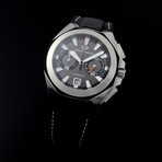 Girard Perregaux Chrono Hawk Automatic // 49970 // TM1165 // Unworn