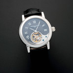 Frederique Constant Manual Wind // Limited Edition // FC915 // TM1149 // Pre-Owned