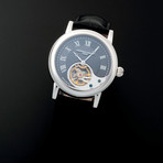 Frederique Constant Manual Wind // Limited Edition // FC915 // TM1149 // Pre-Owned