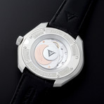 Franc Vila Neo Automatic // FVN1 // TM1168 // Unworn