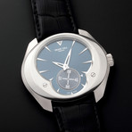 Franc Vila Neo Automatic // FVN1 // TM1168 // Unworn