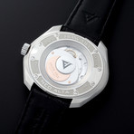 Franc Vila Neo Automatic // FVN1 // TM1164 // Unworn