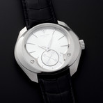 Franc Vila Neo Automatic // FVN1 // TM1164 // Unworn