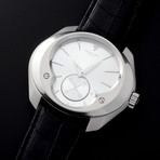 Franc Vila Neo Automatic // FVN1 // TM1164 // Unworn