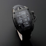 Devon Automatic // Limited Edition // TM1159 // Pre-Owned