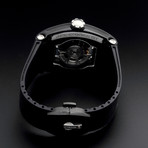 Cvstos Skull GT Automatic // Limited Edition // TM1158 // Unworn