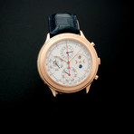 Audemars Piguet Perpetual Calendar Chronograph Automatic // TM1145 // Pre-Owned