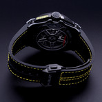 Hublot Big Bang Ferrari Chronograph Automatic // Limited Edition // 401CQ // TM1154 // Unworn