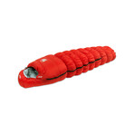 Down Sleeping Bag