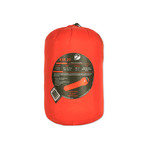 Down Sleeping Bag