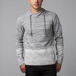 Cognito Sweater // Natural (M)